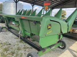 2013 JOHN DEERE 608C