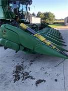 2013 JOHN DEERE 612C