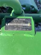 2013 JOHN DEERE 612C