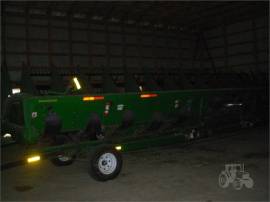 2013 JOHN DEERE 616C