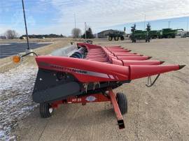 2013 MASSEY FERGUSON 830