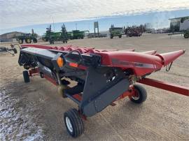 2013 MASSEY FERGUSON 830