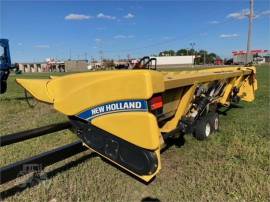 2013 NEW HOLLAND 98D