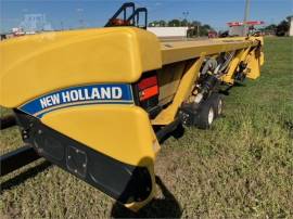 2013 NEW HOLLAND 98D