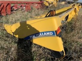 2013 NEW HOLLAND 98D