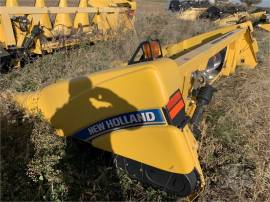 2013 NEW HOLLAND 98D