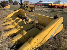 2013 NEW HOLLAND 98D