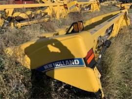 2013 NEW HOLLAND 98D