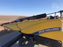 2013 NEW HOLLAND 98D