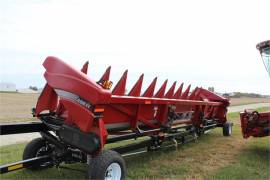 2014 CASE IH 3412