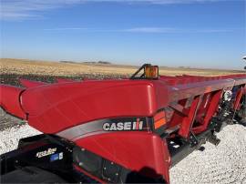 2014 CASE IH 3412