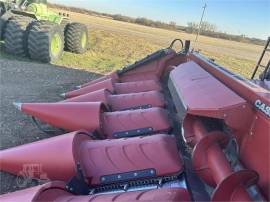 2014 CASE IH 4406