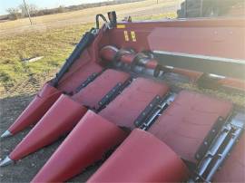 2014 CASE IH 4406