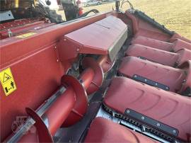 2014 CASE IH 4406