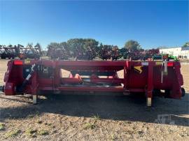 2014 CASE IH 4406