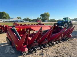 2014 CASE IH 4406