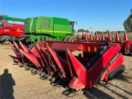 2014 CASE IH 4406