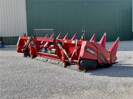 2014 CASE IH 4408