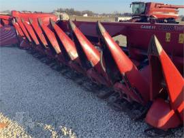 2014 CASE IH 4408