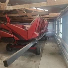 2014 CASE IH 4408