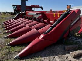 2014 CASE IH 4408