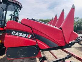 2014 CASE IH 4408