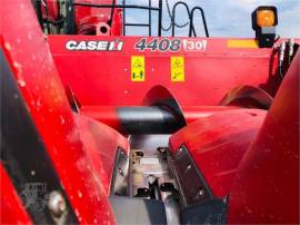 2014 CASE IH 4408