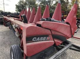 2014 CASE IH 4408