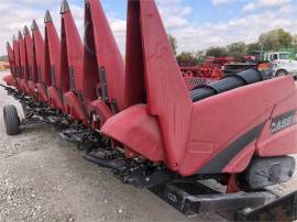 2014 CASE IH 4408