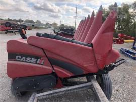 2014 CASE IH 4408