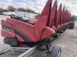 2014 CASE IH 4408