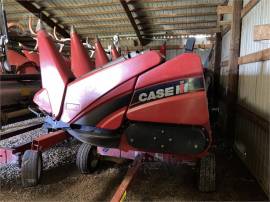 2014 CASE IH 4408