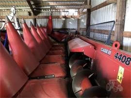 2014 CASE IH 4408