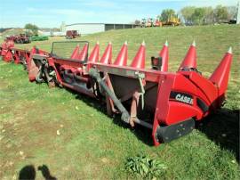 2014 CASE IH 4408