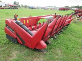 2014 CASE IH 4408