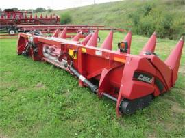 2014 CASE IH 4408