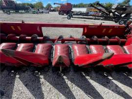 2014 CASE IH 4408