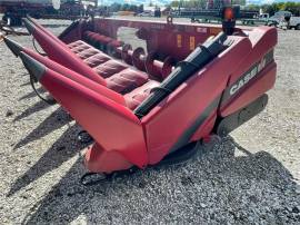 2014 CASE IH 4408