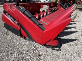 2014 CASE IH 4408