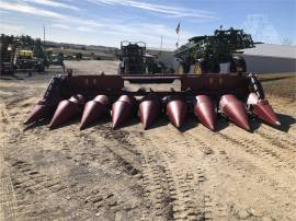 2014 CASE IH 4408