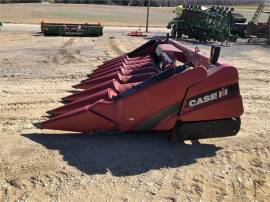 2014 CASE IH 4408