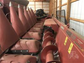 2014 CASE IH 4408