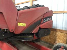 2014 CASE IH 4408