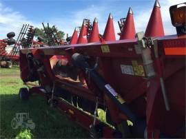 2014 CASE IH 4408