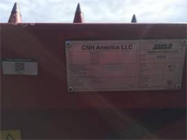 2014 CASE IH 4408