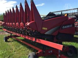 2014 CASE IH 4408