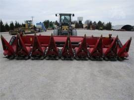 2014 CASE IH 4408