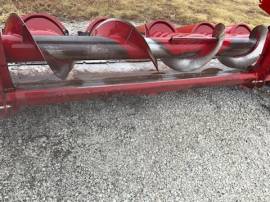 2014 CASE IH 4408