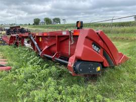 2014 CASE IH 4412