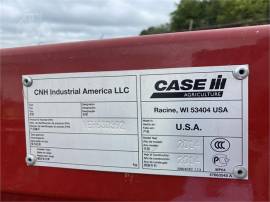 2014 CASE IH 4412